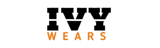 Ivy Wears logo