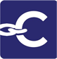Connect logo