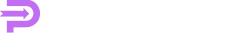 Product Pointer logo