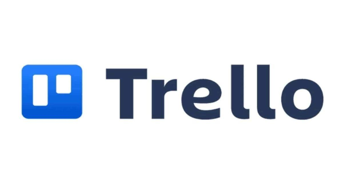 Trello
