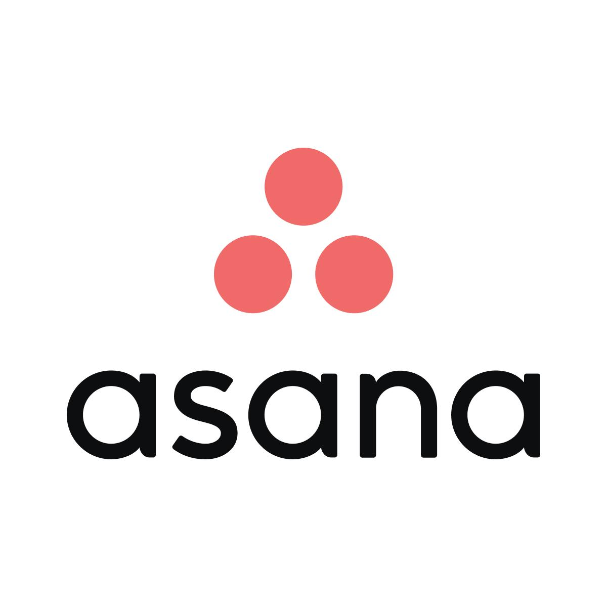 Asana