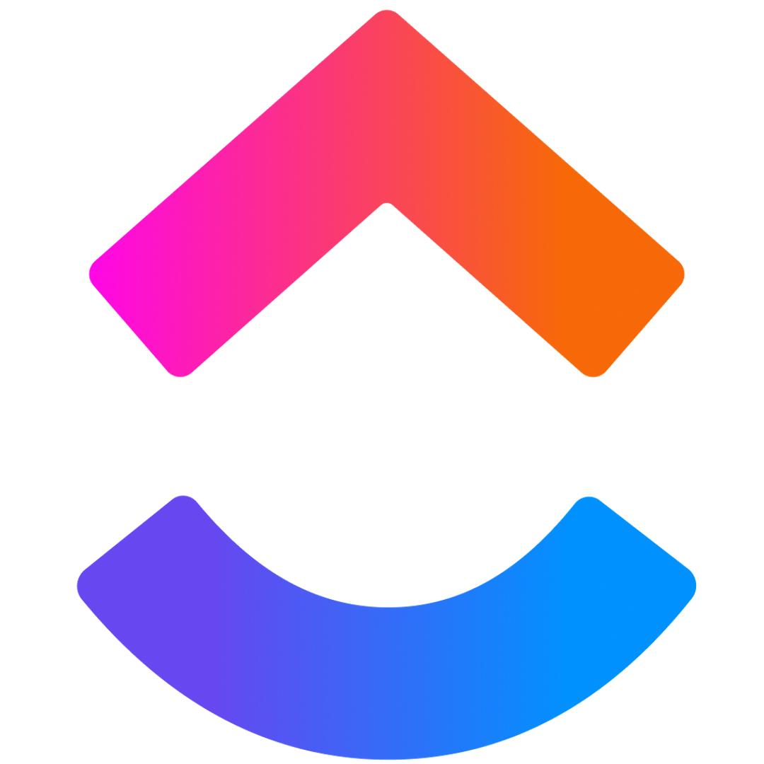 ClickUp