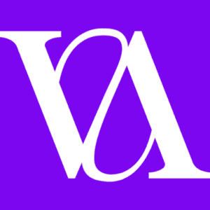 Virtuallies Hub